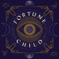 Fortune Child - Close to the Sun (2022) MP3