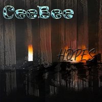 CeeBee - Hopes (2022) MP3