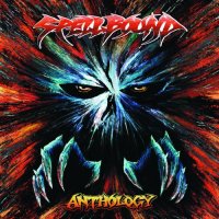 Spellbound - Anthology (2022) MP3