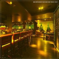 VA - Best Restaurant Background Music 2022 (2022) MP3