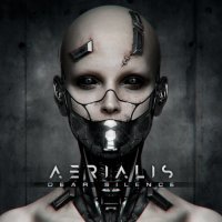Aerialis - Dear Silence (2022) MP3