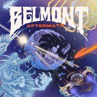 Belmont - Aftermath (2022) MP3