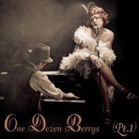 VA - Two Dozen Berrys (2022) MP3