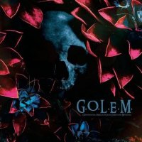 G.O.L.E.M. - Gravitational Objects of Light, Energy and Mysticis (2022) MP3