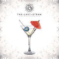 Fish - The Last Straw [Live In Glasgow] (2022) MP3