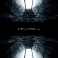 VA - Deep & Emotional (2022) MP3