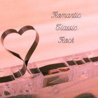 VA - Romantic Classic Rock (2022) MP3