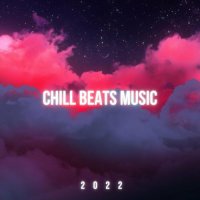 VA - Chill Beats Music 2022 (2022) MP3