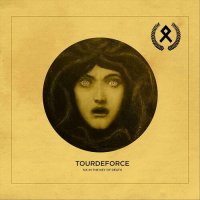 TourdeForce - Six in the Key of Death (2022) MP3