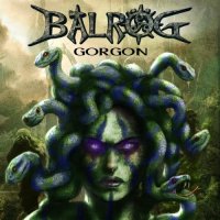 Balrog - Gorgon (2022) MP3