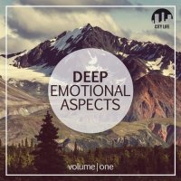 VA - Deep Emotional Aspects, Vol.1 (2017) MP3