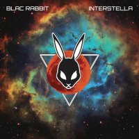 Blac Rabbit - Interstella (2022) MP3