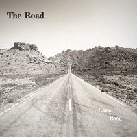 Lane Reed - The Road (2022) MP3