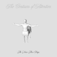 The Centaurs Of Attention - The Noise These Days (2022) MP3