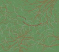 John Zorn - A Garden Of Forking Paths (2022) MP3