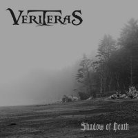 Veriteras - Shadow of Death (2022) MP3