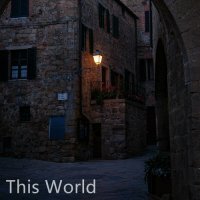 Bella Lenderman - This World (2022) MP3