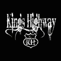 King's Highway - King's Highway (2022) MP3