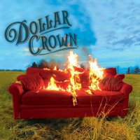 Dollar Crown - Red (2022) MP3