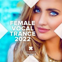 VA - Female Vocal Trance 2022 (2022) MP3