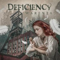 Deficiency - Warenta (2022) MP3