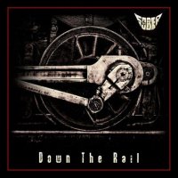 TooSober - Down The Rail (2022) MP3
