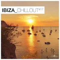 VA - Ibiza Chillout #17 (2021) MP3