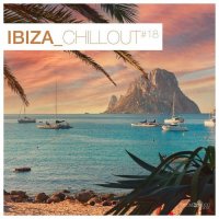 VA - Ibiza Chillout #18 (2021) MP3