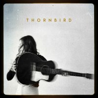 ThornBird - ThornBird (2022) MP3