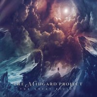 The Midgard Project - The Great Divide (2022) MP3