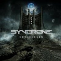 Syndrone - Neogenesis (2022) MP3