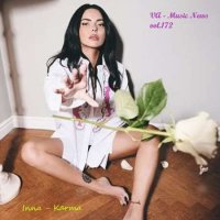 VA - Music News vol.172 (2022) MP3