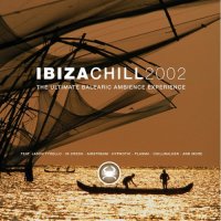 VA - Ibiza Chill 2002 (2005) MP3