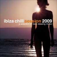 VA - Ibiza Chill Session 2009 (2009) MP3
