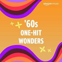 VA - '60s One-Hit Wonders (2022) MP3