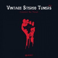 VA - Vintage Stereo Tuners 2021 (2021) MP3