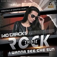 VA - I Wanna See The Sun (2022) MP3