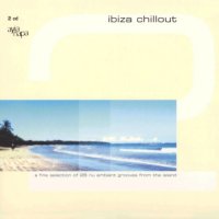 VA - Ibiza Chillout Volume 2 [2CD] (2000) MP3