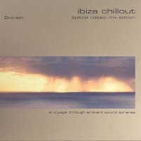 VA - Ibiza Chillout (Special Classic Mix Edition) [2CD-set] (2002) MP3