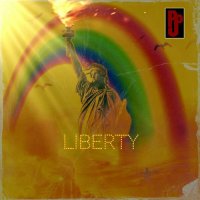 PJP - Liberty (2022) MP3