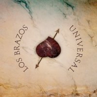 Los Brazos - Universal (2022) MP3