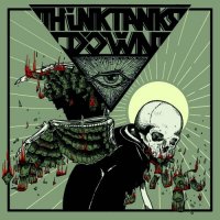 Think Tanks Down - Think Tanks Down (2022) MP3