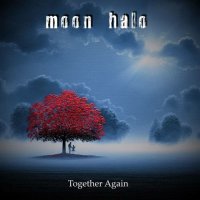 Moon Halo - Together Again (2022) MP3
