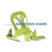 Dangerous Chairs - Introducing Dangerous Chairs (2022) MP3