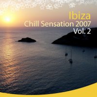VA - Ibiza Chill Sensation 2007 Vol. 2 (2007) MP3