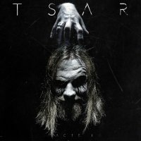TSAR - Acte I (2022) MP3