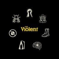 The Violent - The Violent (2022) MP3