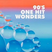 VA - 90's One Hit Wonders (2022) MP3
