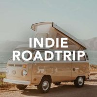 VA - Indie Roadtrip (2022) MP3