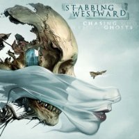Stabbing Westward - Chasing Ghosts (2022) MP3